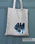 BÜGELBILD "AHOI" – Bild 4