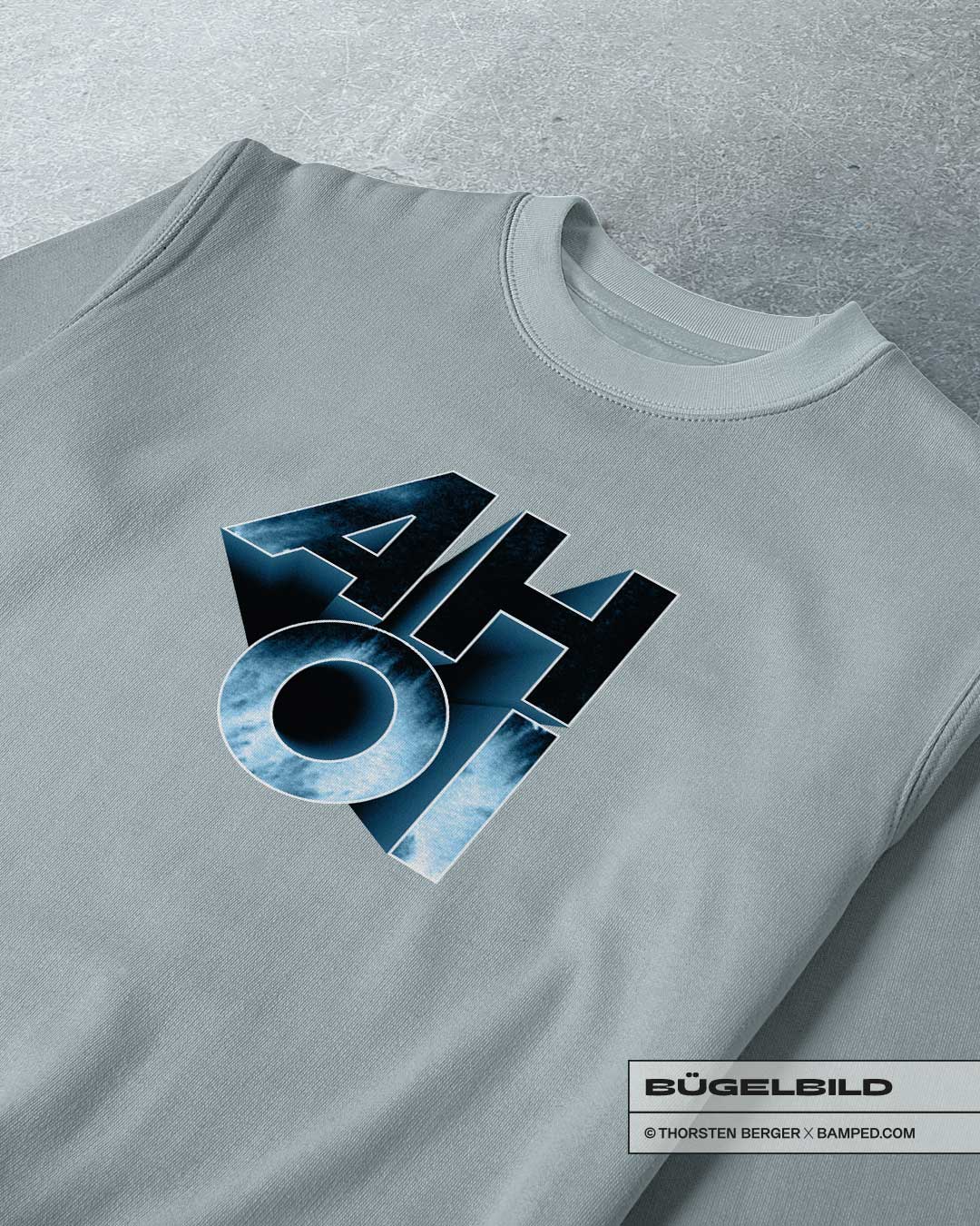 HOT-25064_L_Ahoi_Type_5