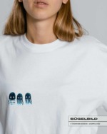 BÜGELBILD "Familie Tinti" – Bild 2