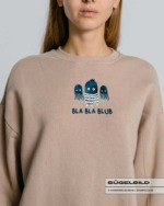 BÜGELBILD "Familie Tinti" – Bild 4