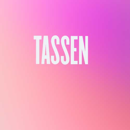 BAMPED_BUBBLES_Tassen