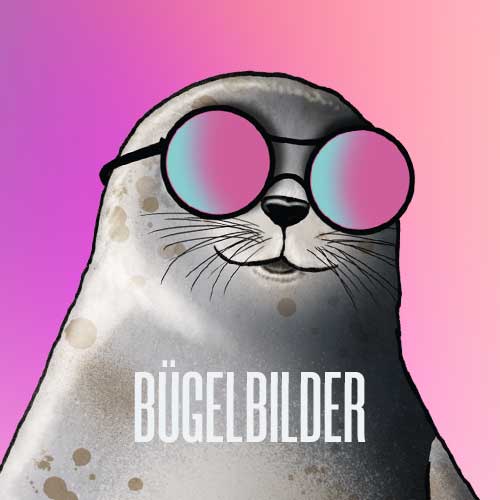BAMPED_BUBBLE_Buegelbilder