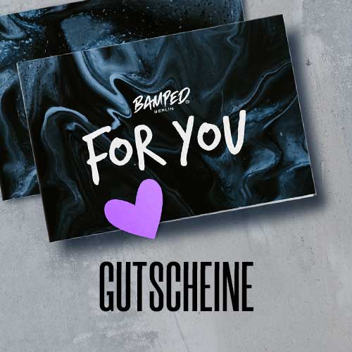 BAMPED_BUBBLE_Gutscheine
