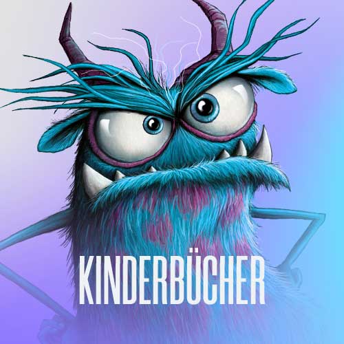 BAMPED_BUBBLE_Kinderbuch