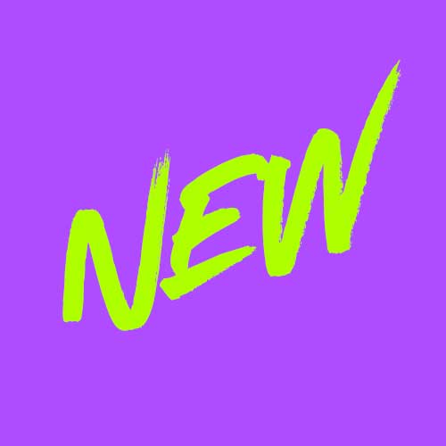 BAMPED_BUBBLE_NEU