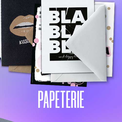 BAMPED_BUBBLE_Papeterie