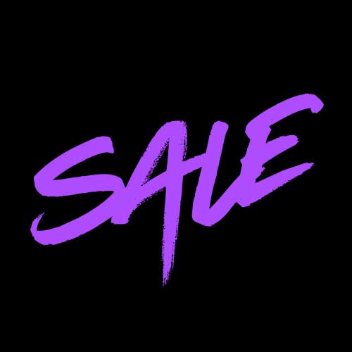 BAMPED_BUBBLE_SALE_1