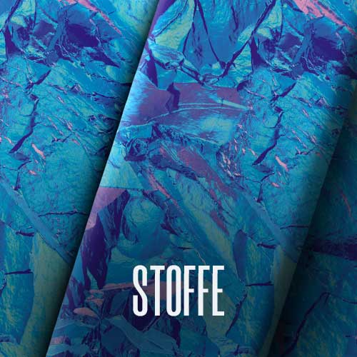 BAMPED_BUBBLE_Stoffe