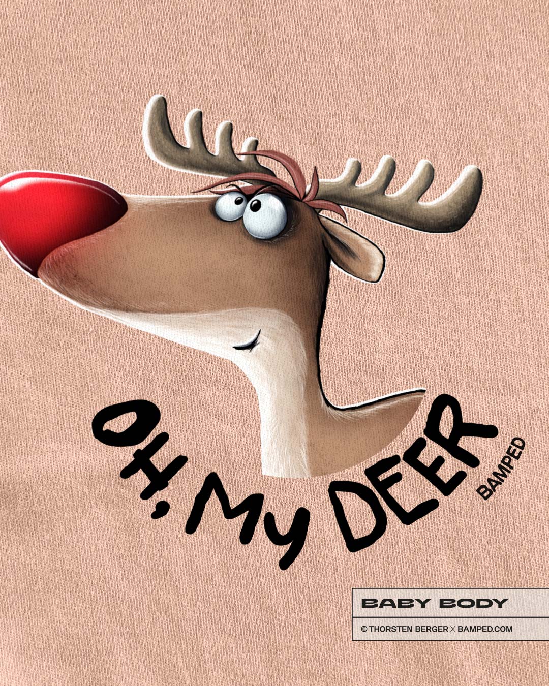 33025009_Rudi_Deer_BabyBody_FrPe_2