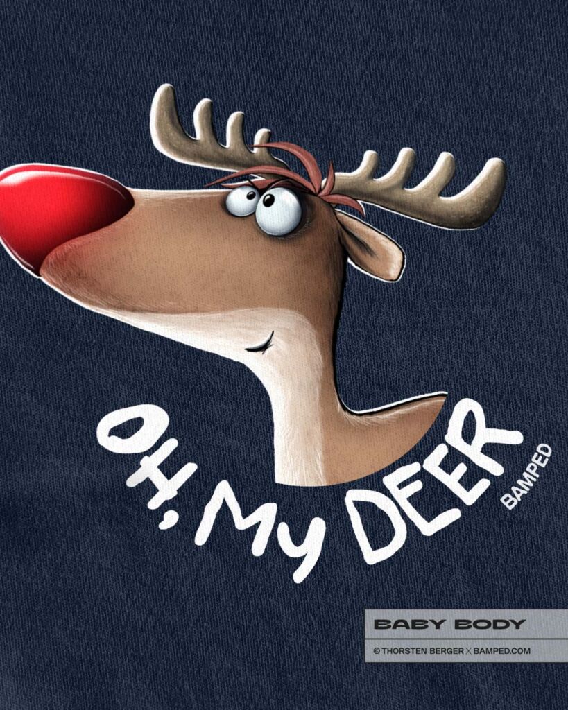 33025010_Rudi_Deer_BabyBody_NAVY_2