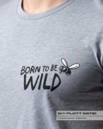 DIY / PLOTTERDATEI "FLIEGENFALLE SCHNAPPI" – Bild 4