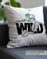 DIY / PLOTTERDATEI "FLIEGENFALLE SCHNAPPI" – Bild 3