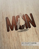 DIY / PLOTTERDATEI "MÖWE OLE" – Bild 6