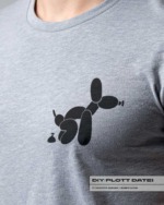 DIY / PLOTTERDATEI "SHIT HAPPENS" – Bild 6