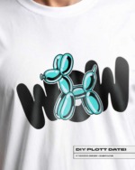 DIY / PLOTTERBUNDLE "WOW WOW" – Bild 4