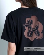 DIY / PLOTTERDATEI "WOW" – Bild 3