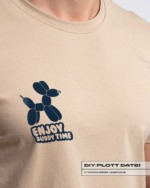 DIY / PLOTTERBUNDLE "WOW WOW" – Bild 3