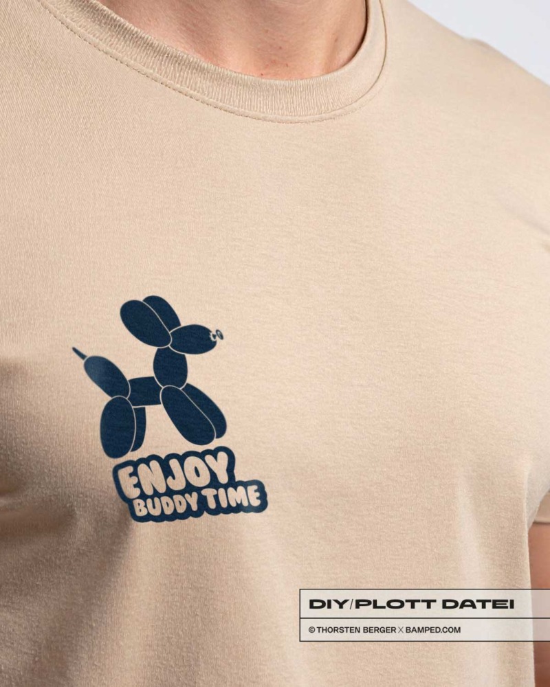 DIY / PLOTTERBUNDLE "WOW WOW" – Bild 3