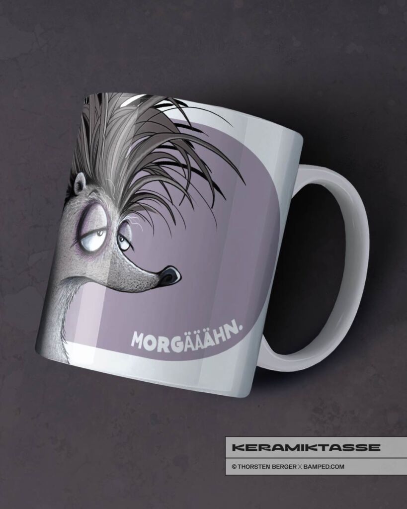 11025043_BAMPED_Mug_1