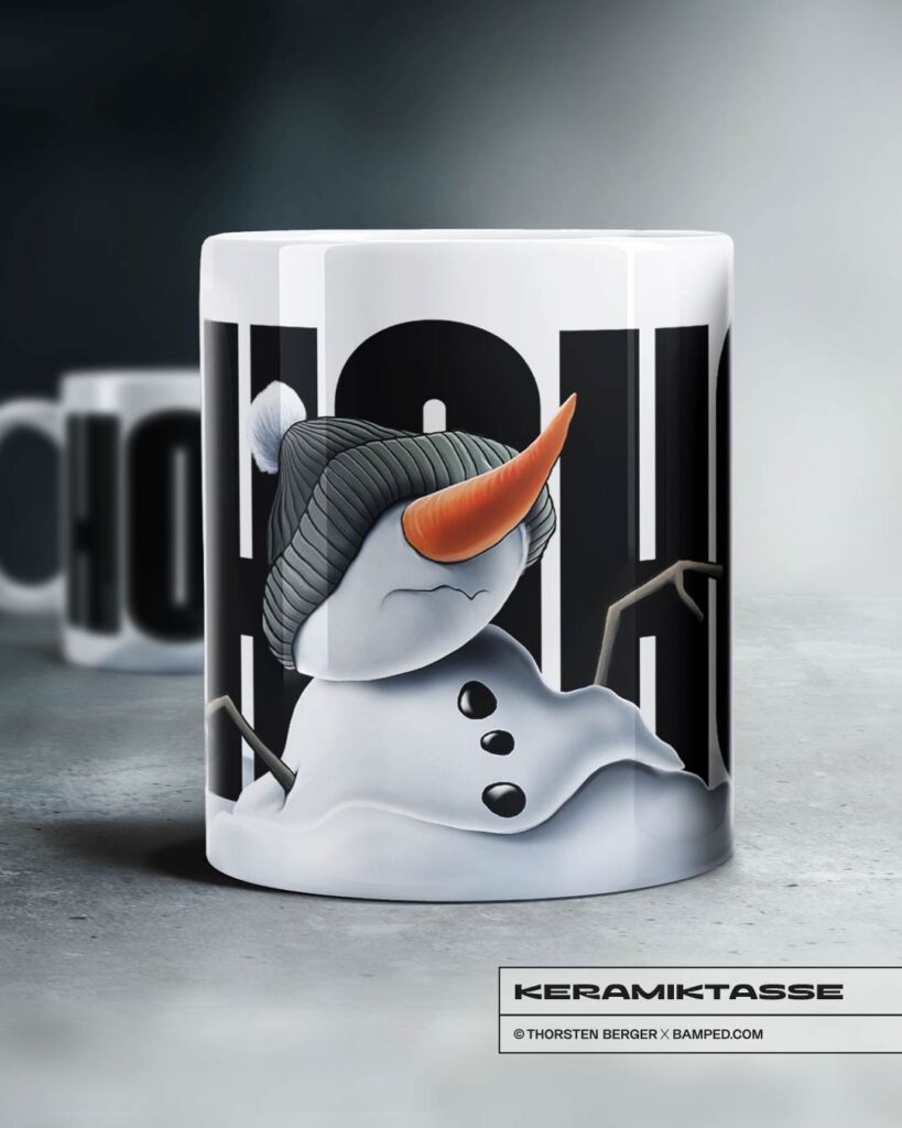 11025075_BAMPED_Mug_1