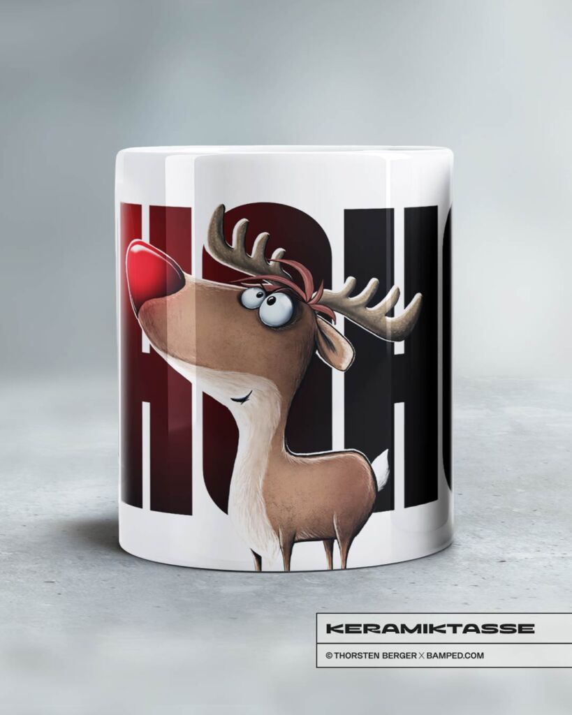 11025077_BAMPED_Mug_2