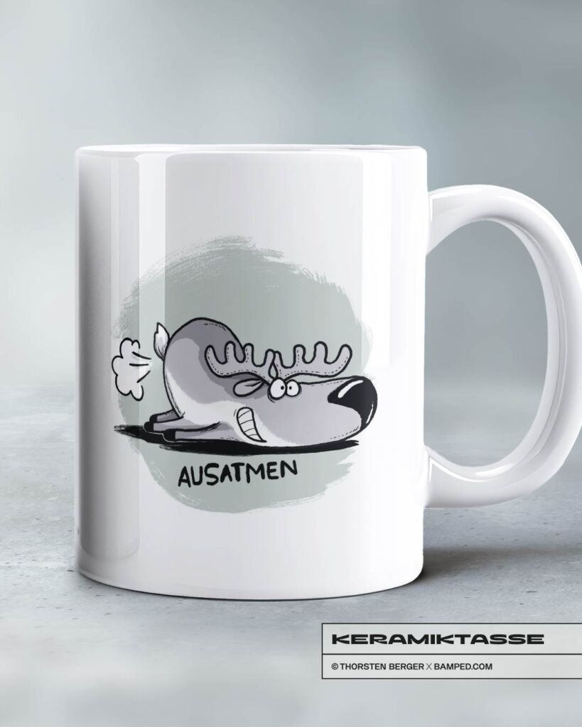 11025079_BAMPED_Mug_4