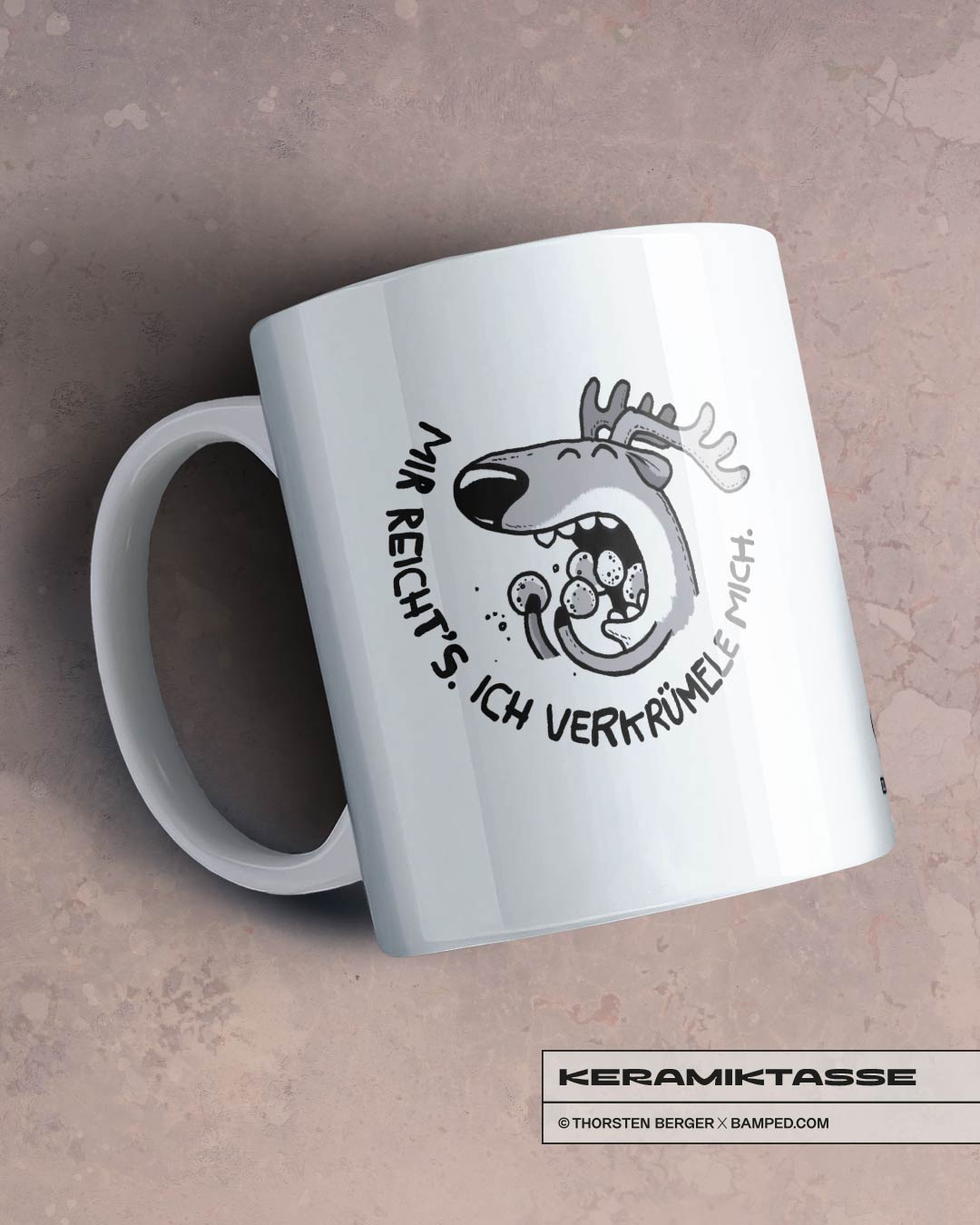 11025081_BAMPED_Mug_1