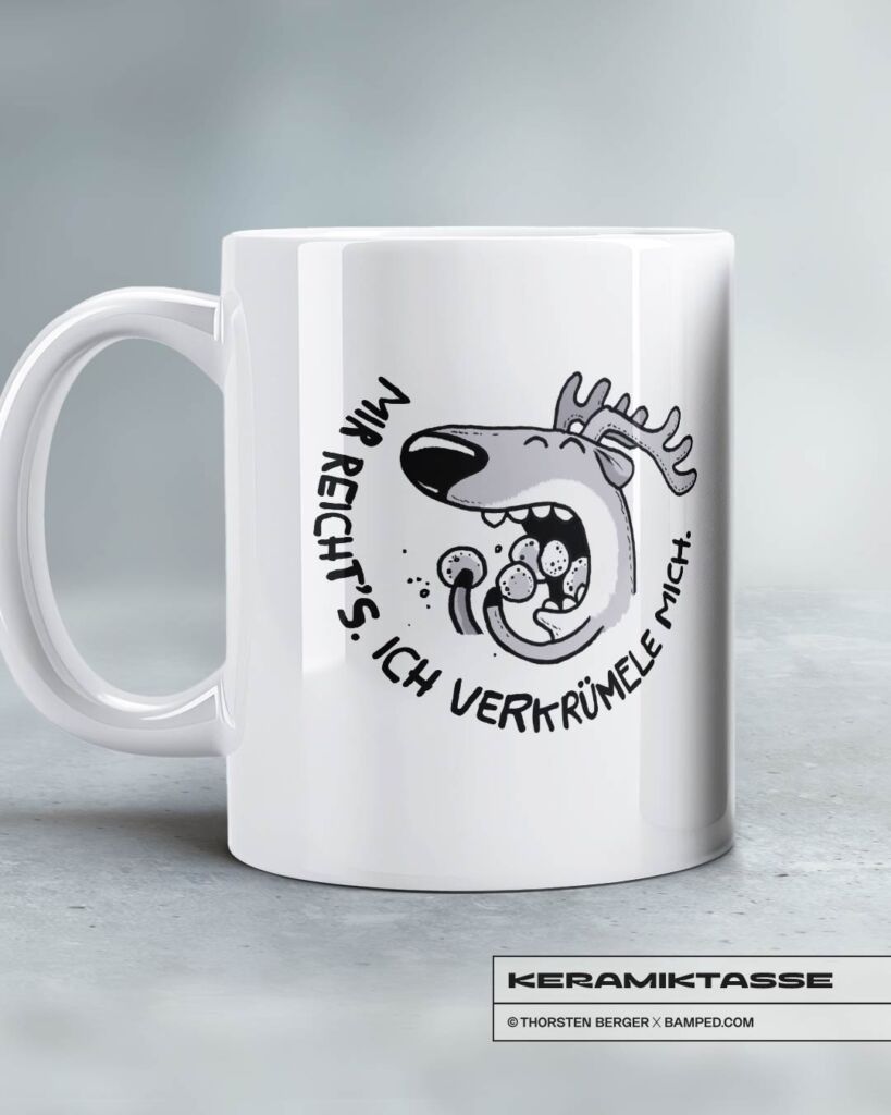 11025081_BAMPED_Mug_2