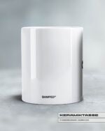 KERAMIKTASSE "RENTIER RUDI / NÖ" – Bild 3