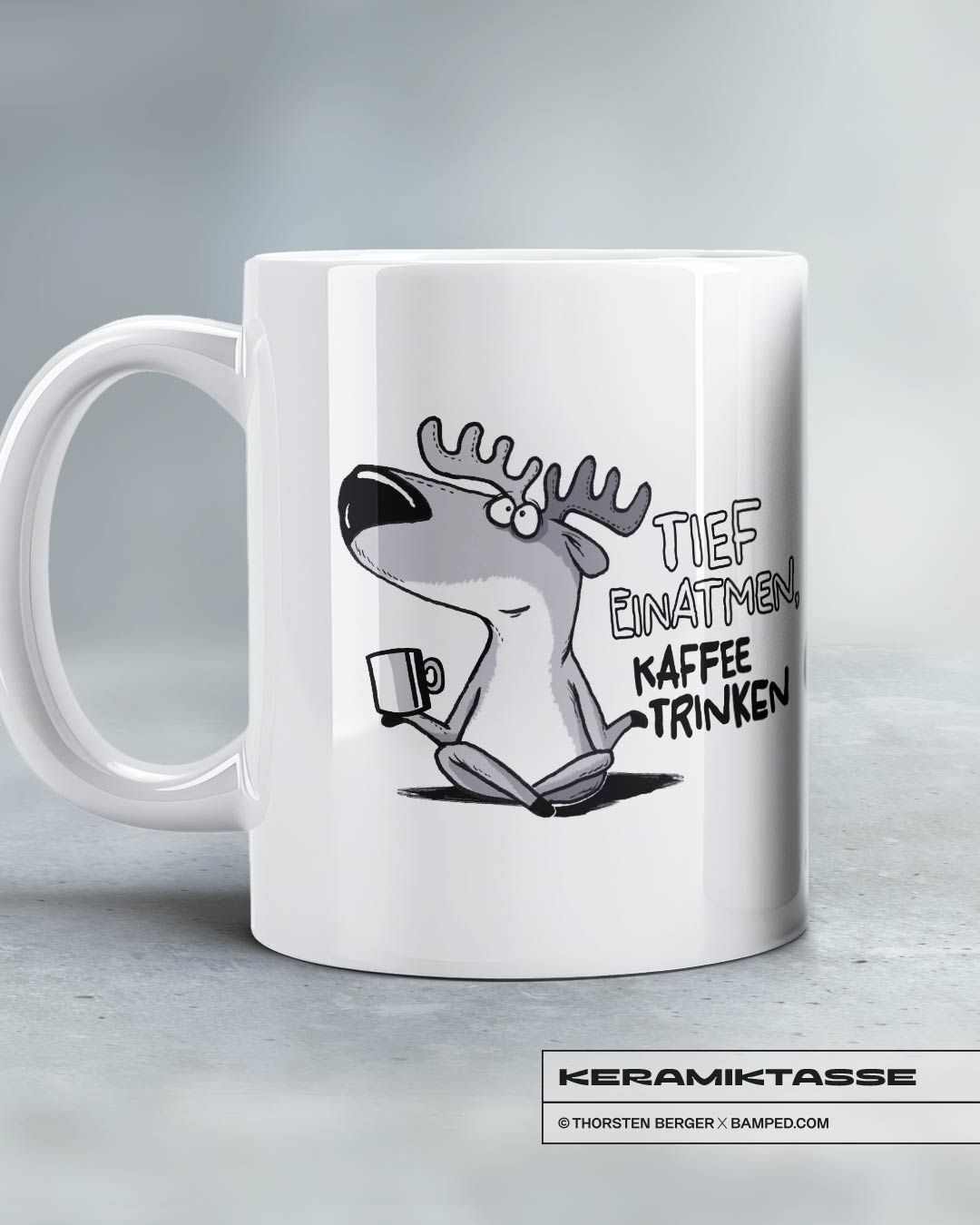 11025083_BAMPED_Mug_4