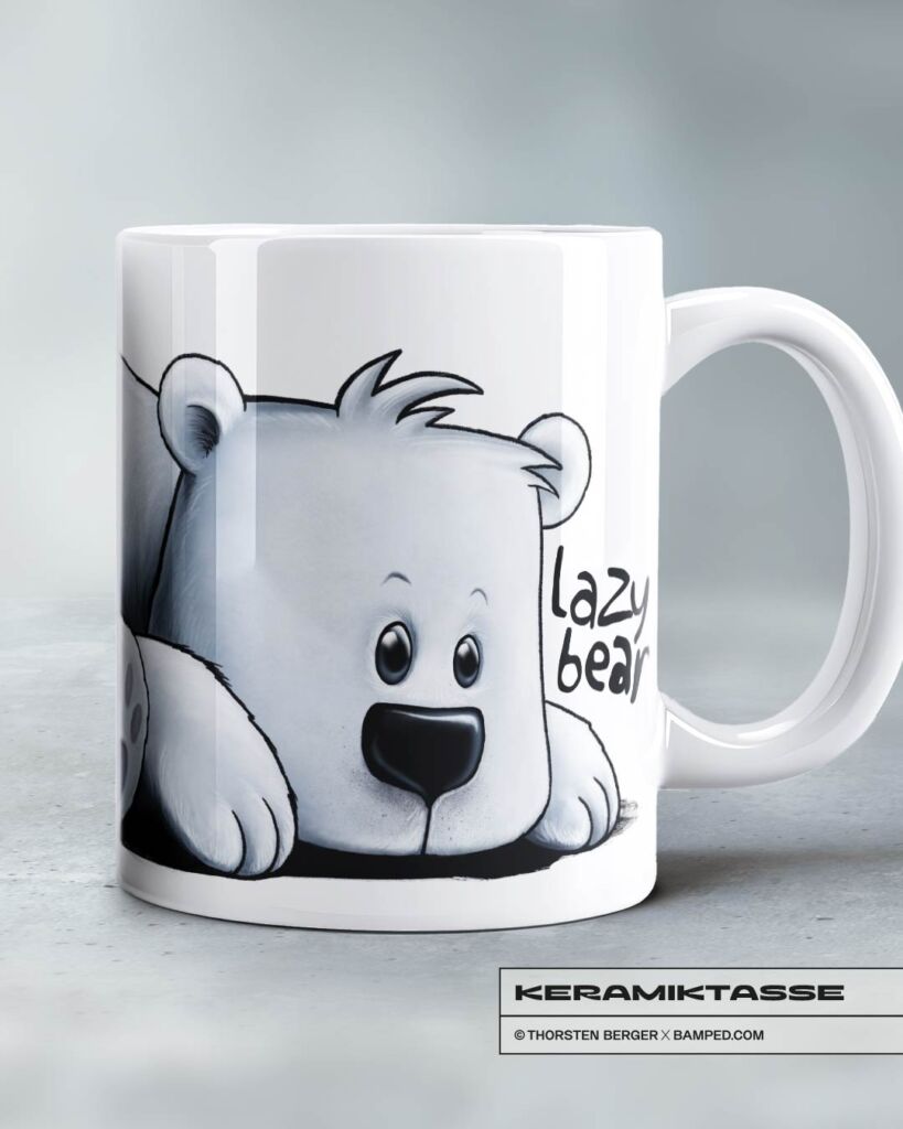 11025090_BAMPED_Mug_1