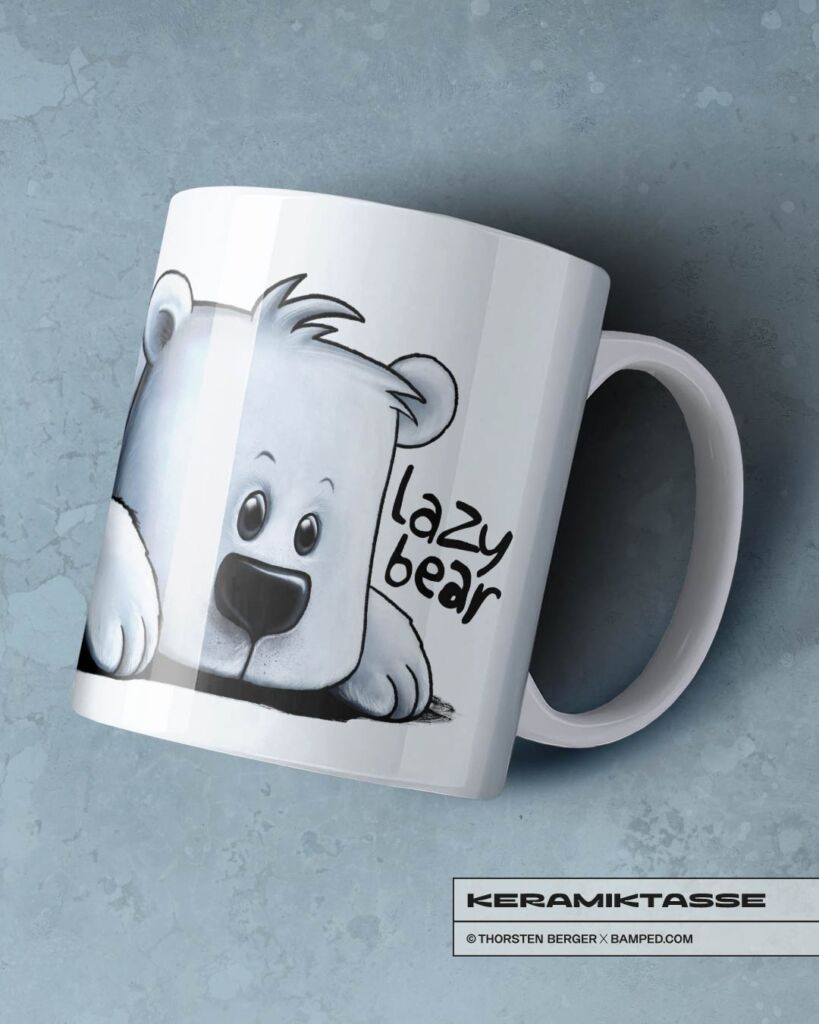 11025090_BAMPED_Mug_4