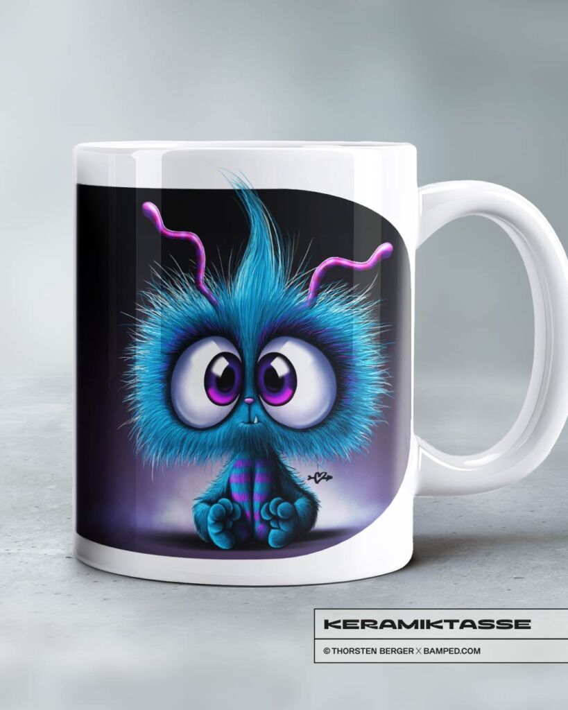 11025091_BAMPED_Mug_1