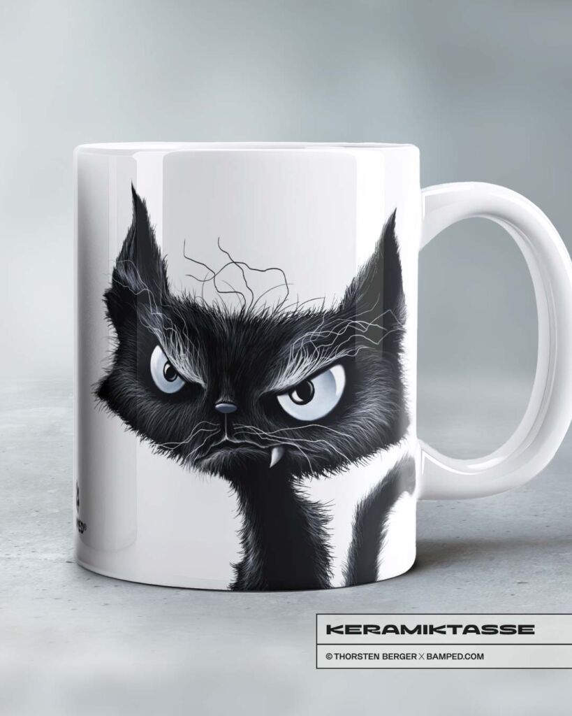 11025096_BAMPED_Mug_1