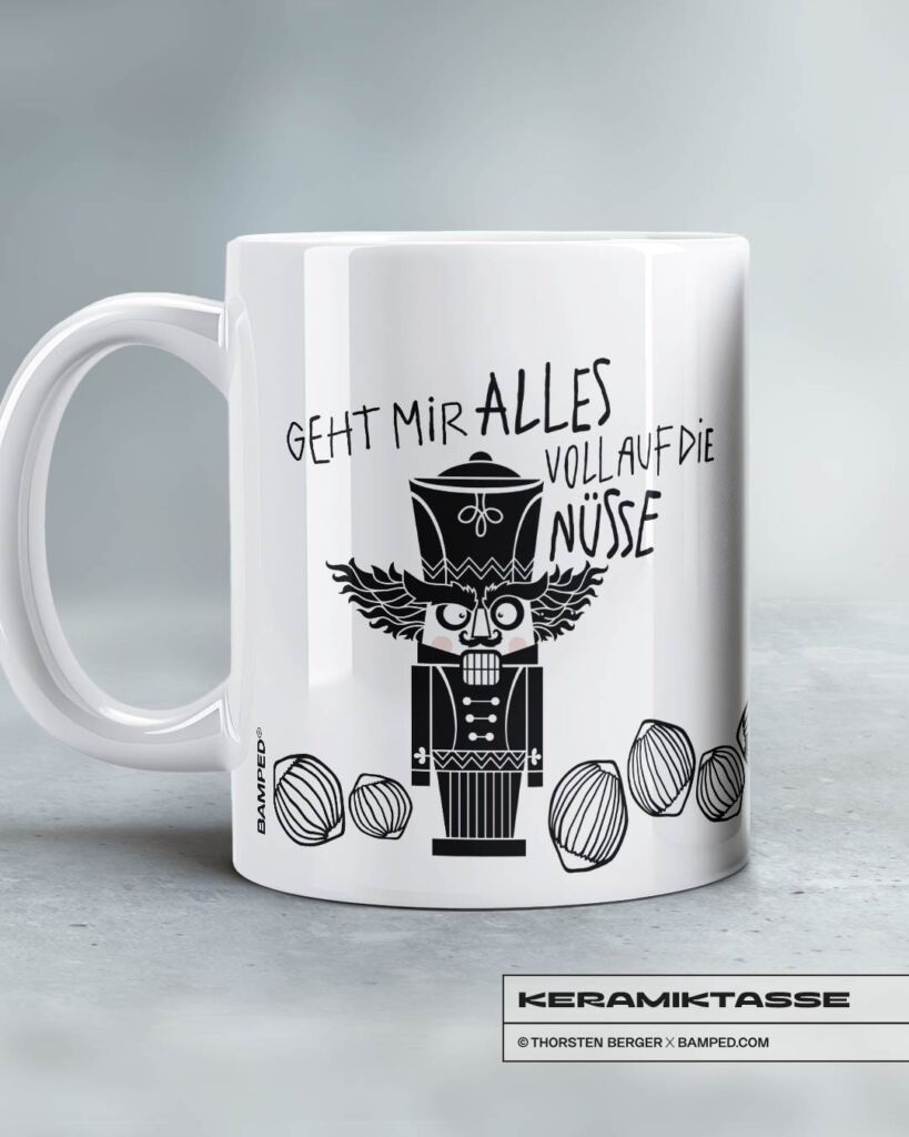 11025103_BAMPED_Mug_2c