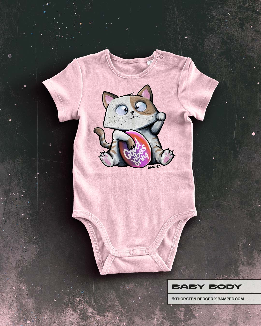 33025011_LuckyCat_BabyBody_CotPink_1