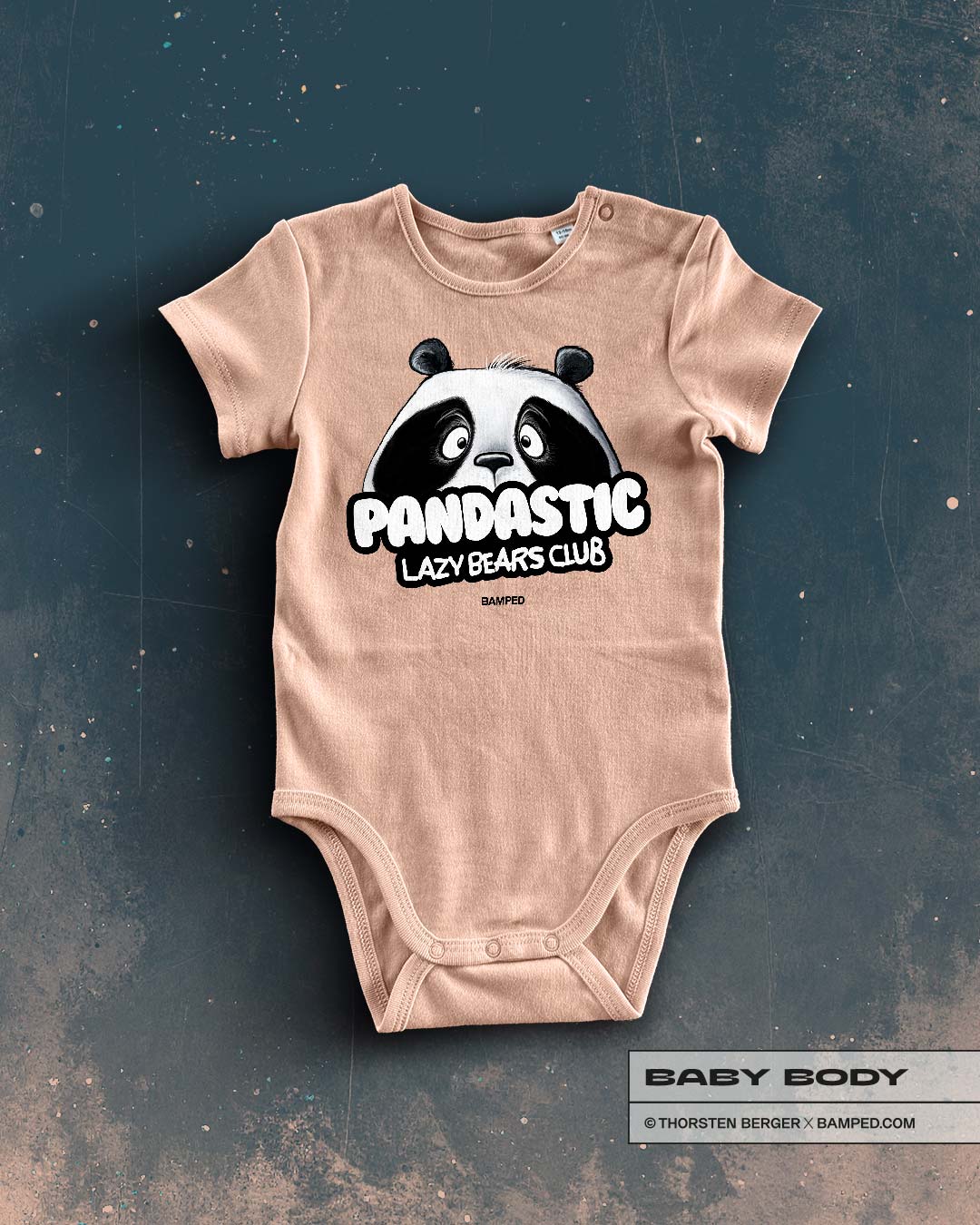 33025013_Pandastic_BabyBody_FrPe_1