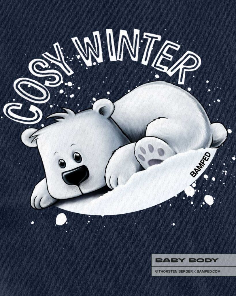33025014_PolarBear_BabyBody_NAVY_2