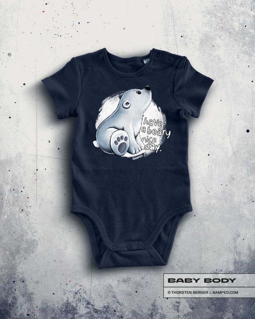 33025017_Polarbear_Day_BabyBody_NAVY_2