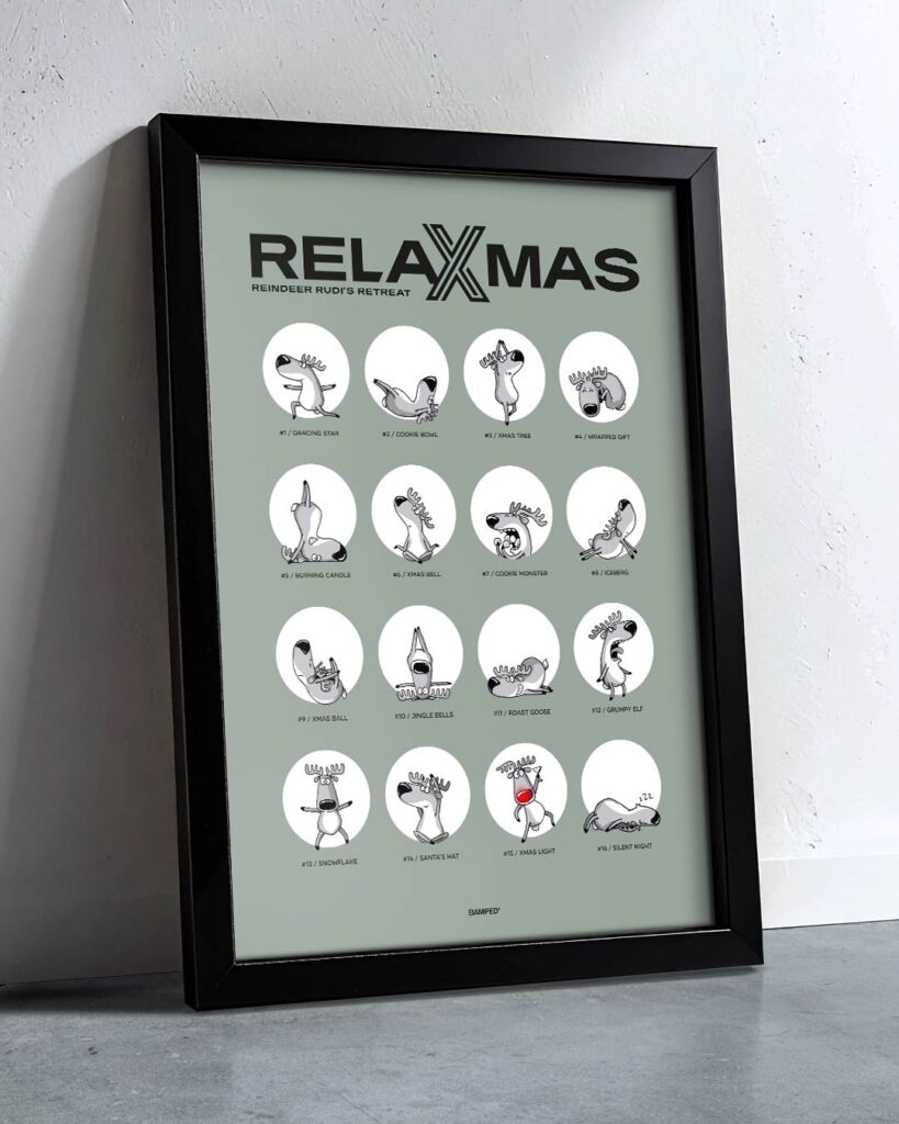 88025006_Rentier_Rudi_Retreat_Artprints_3a