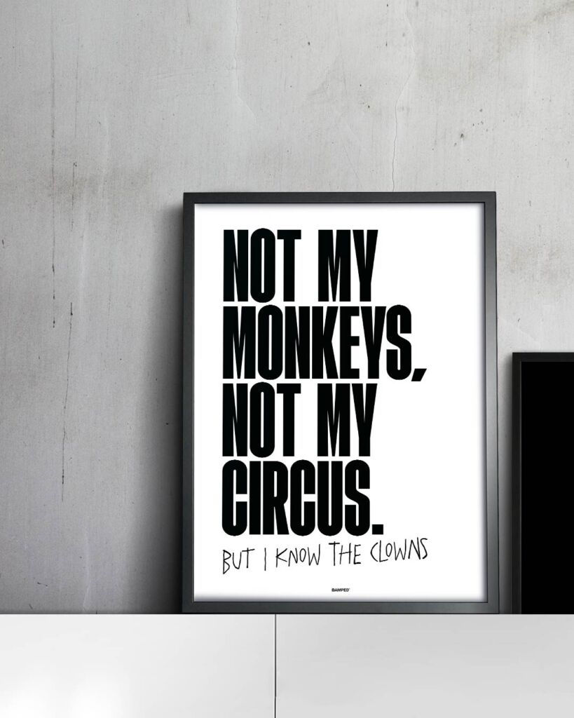 88025008_Monkeys_BAMPED_Artprints_1