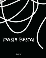 ART PRINT "PASTA BASTA" – Bild 2