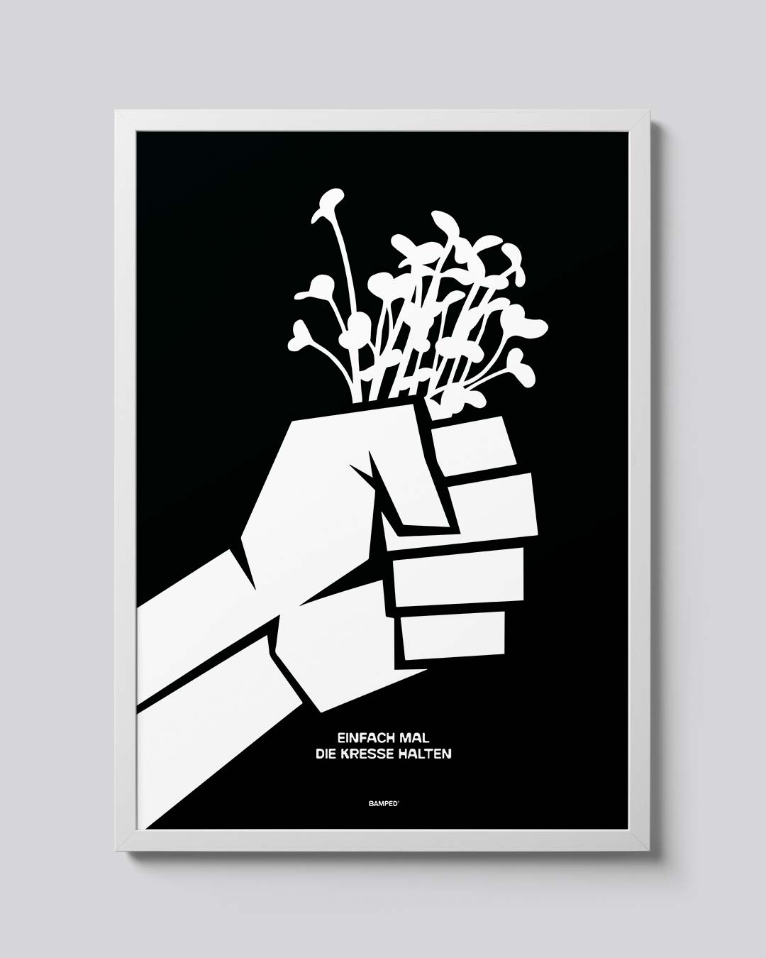 88025027_Kresse_Halten_BAMPED_Artprints_2