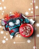 Das Buch mit dem Fluch V | Jens Schumacher & Thorsten Berger – Bild 2