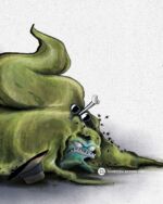 Das Buch mit dem Fluch V | Jens Schumacher & Thorsten Berger – Bild 10