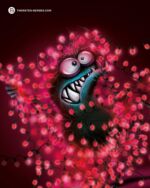 Das Buch mit dem Fluch V | Jens Schumacher & Thorsten Berger – Bild 11