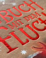 Das Buch mit dem Fluch V | Jens Schumacher & Thorsten Berger – Bild 3