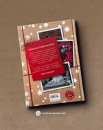 Das Buch mit dem Fluch V | Jens Schumacher & Thorsten Berger – Bild 4