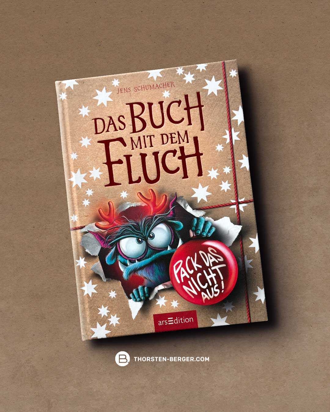 Das_Buch_mit_dem_Fluch_5_Thorsten_Berger_arsedition_4