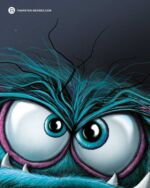 Das Buch mit dem Fluch V | Jens Schumacher & Thorsten Berger – Bild 9